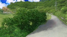 画像ギャラリー No.030のサムネイル画像 / Nintendo Switch版「Summer Pockets」が2019年春に発売決定。麻枝 准氏原案のPC用恋愛アドベンチャーの移植版