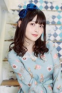 画像ギャラリー No.007のサムネイル画像 / 「魔女兵器」，事前登録7万人突破を記念し新キャラ“ハインリッヒ・クンラート”を公開。「Anime Japan2019」のステージ情報も