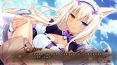 画像ギャラリー No.010のサムネイル画像 / 「ネコぱら Vol.2」の発売日が2月14日に決定＆Switch版のあらかじめダウンロードがスタート。新たなオープニング曲やムービーの収録も決定