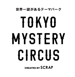 画像ギャラリー No.004のサムネイル画像 / 「ペルソナ5」がリアル脱出ゲームとコラボ。「東京ミステリーパレスからの脱出」が東京で7月25日から開催決定