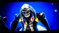 画像ギャラリー No.003のサムネイル画像 / 「ペルソナ5 ザ・ロイヤル」,「坂本竜司」の紹介映像が公開。祐介と協力して繰り出す新たな必殺技や3学期のシーンも