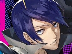 「ペルソナ5 ザ・ロイヤル」，独自の感性を持つマイペース美少年「喜多川祐介」（CV：杉田智和）のキャラクター紹介映像が公開