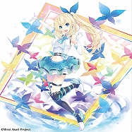 画像ギャラリー No.008のサムネイル画像 / 「ペルソナ5 ザ・ロイヤル」に登場する「モルガナ」（CV：大谷育江）のキャラクター紹介映像が公開。新ペルソナ「ディエゴ」の姿も