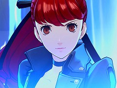 「ペルソナ5 ザ・ロイヤル」，2019年10月31日の発売に先駆けTVCM映像が公開
