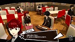 画像ギャラリー No.006のサムネイル画像 / 「ペルソナ5」の販売本数が全世界累計320万本を突破。「PlayStation Awards 2019」では25周年記念ユーザーチョイス賞を受賞