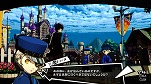 画像ギャラリー No.007のサムネイル画像 / 「ペルソナ5」の販売本数が全世界累計320万本を突破。「PlayStation Awards 2019」では25周年記念ユーザーチョイス賞を受賞