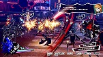 画像ギャラリー No.009のサムネイル画像 / 「ペルソナ5」の販売本数が全世界累計320万本を突破。「PlayStation Awards 2019」では25周年記念ユーザーチョイス賞を受賞