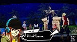画像ギャラリー No.010のサムネイル画像 / 「ペルソナ5」の販売本数が全世界累計320万本を突破。「PlayStation Awards 2019」では25周年記念ユーザーチョイス賞を受賞