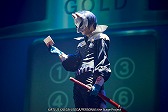 画像ギャラリー No.007のサムネイル画像 / 舞台「PERSONA5 the Stage #2」,主要キャスト3名のコメントと公演写真が公開