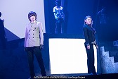 画像ギャラリー No.011のサムネイル画像 / 舞台「PERSONA5 the Stage #2」,主要キャスト3名のコメントと公演写真が公開
