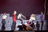 画像ギャラリー No.012のサムネイル画像 / 舞台「PERSONA5 the Stage #2」,主要キャスト3名のコメントと公演写真が公開