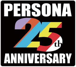 画像ギャラリー No.004のサムネイル画像 / シリーズ25周年を記念した受注生産「ペルソナ」オルゴールが12月24日に発売。楽曲“全ての人の魂の詩”を繊細な音色で楽しめる