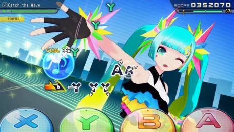 画像ギャラリー No.022のサムネイル画像 / セガ，年末年始スペシャルセールの販売数上位10位を公開。PS Storeでは「ペルソナ5 ザ・ロイヤル」が1位を獲得