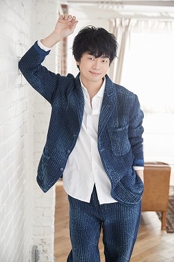画像ギャラリー No.008のサムネイル画像 / 「ペルソナ」シリーズ25周年記念番組の“浪川大輔×福山潤スペシャル”が8月9日19:00に配信へ