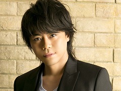 「ペルソナ」シリーズ25周年記念番組の“浪川大輔×福山潤スペシャル”が8月9日19：00に配信へ