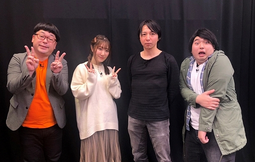 画像ギャラリー No.003のサムネイル画像 / 「とある魔術の禁書目録 幻想収束」のゲーム紹介動画「とあるIF攻略相談室 #0」が公開に