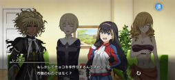 画像ギャラリー No.008のサムネイル画像 / 「とある魔術の禁書目録 幻想収束」のリリース2.5周年記念生放送が2月5日18：00より配信