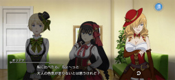 画像ギャラリー No.009のサムネイル画像 / 「とある魔術の禁書目録 幻想収束」のリリース2.5周年記念生放送が2月5日18：00より配信