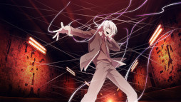 画像ギャラリー No.007のサムネイル画像 / 「とある魔術の禁書目録 幻想収束」，“リリース1000日突破記念キャンペーン”を実施