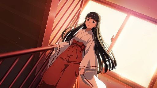 画像ギャラリー No.001のサムネイル画像 / 「とある魔術の禁書目録 幻想収束」，公式番組“とある開発の情報発信 Vol.5 [3周年直前SP]”を6月27日に配信