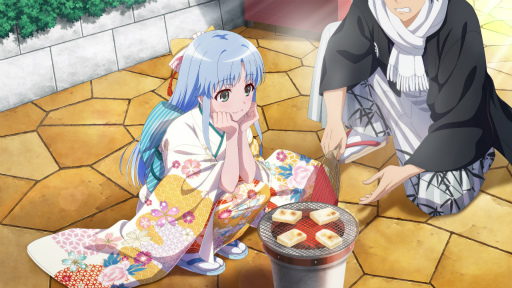 画像ギャラリー No.009のサムネイル画像 / 「とある魔術の禁書目録 幻想収束」，3.5周年を記念した“3.5Year Anniversary キャンペーン”を開催