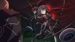 画像ギャラリー No.006のサムネイル画像 / 「とある魔術の禁書目録 幻想収束」，レイドイベント“とある奇蹟の天空奏歌 劇場版十周年記念ver”を開催