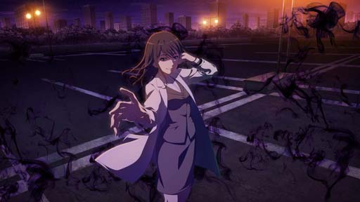 画像ギャラリー No.007のサムネイル画像 / 「とある魔術の禁書目録 幻想収束」,シナリオイベント“とある復讐の灼熱都市”開催中