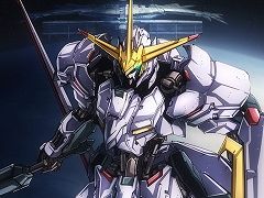 「機動戦士ガンダム 鉄血のオルフェンズ」はこれからも“止まらない”。新作ゲームアプリも発表された3周年イベントをレポート