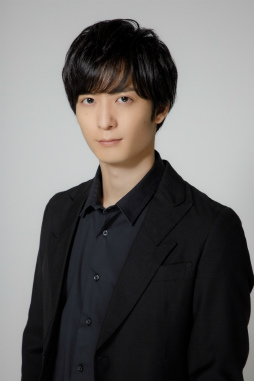 画像ギャラリー No.004のサムネイル画像 / 「鉄血のオルフェンズG」リアルイベント“鉄の感謝祭”を開催決定