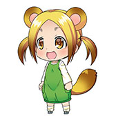 画像ギャラリー No.020のサムネイル画像 / 「ゆらぎ荘の幽奈さん ドロロン温泉大紀行」で事前登録キャンペーン第1弾がスタート。雨野雲雀らTVアニメ未登場のキャライラストなども公開に