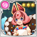 画像ギャラリー No.061のサムネイル画像 / 「マギアレコード」，リリース2000日記念キャンペーンとバレンタインイベントを2023年2月10日から開催