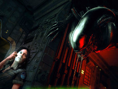 エイリアンの恐怖がスマホでよみがえる。ストラテジーゲーム「Alien：Blackout」を紹介する「（ほぼ）日刊スマホゲーム通信」第1938回