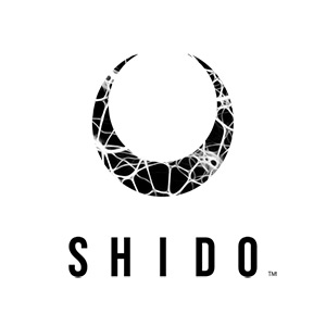 画像ギャラリー No.002のサムネイル画像 / オンキヨー，ゲーマー向けサウンド製品「SHIDO」の先行販売をクラウドファンディングサイトで実施