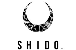 画像ギャラリー No.005のサムネイル画像 / オンキヨー，ゲーマー向けサウンド製品「SHIDO」の先行販売をクラウドファンディングサイトで実施