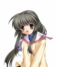 画像ギャラリー No.014のサムネイル画像 / Nintendo Switch版「CLANNAD」が2019年春に配信決定。タッチスクリーン操作＆5.1chサラウンドに対応し，Dangopediaも収録