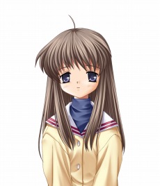 画像ギャラリー No.019のサムネイル画像 / Nintendo Switch版「CLANNAD」が2019年春に配信決定。タッチスクリーン操作＆5.1chサラウンドに対応し，Dangopediaも収録
