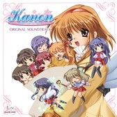 画像ギャラリー No.002のサムネイル画像 / Key25周年の締めくくりに名作「CLANNAD」関連の楽曲がサブスク解禁！　テレビアニメの一挙放送は5月6日までアーカイブ公開中だ【PR】
