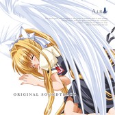 画像ギャラリー No.003のサムネイル画像 / Key25周年の締めくくりに名作「CLANNAD」関連の楽曲がサブスク解禁！　テレビアニメの一挙放送は5月6日までアーカイブ公開中だ【PR】