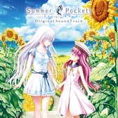 画像ギャラリー No.009のサムネイル画像 / Key25周年の締めくくりに名作「CLANNAD」関連の楽曲がサブスク解禁！　テレビアニメの一挙放送は5月6日までアーカイブ公開中だ【PR】