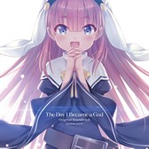 画像ギャラリー No.011のサムネイル画像 / Key25周年の締めくくりに名作「CLANNAD」関連の楽曲がサブスク解禁！　テレビアニメの一挙放送は5月6日までアーカイブ公開中だ【PR】