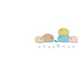 画像ギャラリー No.014のサムネイル画像 / Key25周年の締めくくりに名作「CLANNAD」関連の楽曲がサブスク解禁！　テレビアニメの一挙放送は5月6日までアーカイブ公開中だ【PR】