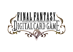 画像ギャラリー No.002のサムネイル画像 / 「FF」新作「FINAL FANTASY DIGITAL CARD GAME」がYahoo!ゲーム ゲームプラスで2019年に登場。クローズドβテスター募集が本日開始