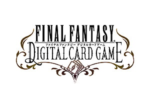 画像ギャラリー No.008のサムネイル画像 / 「FF」新作「FINAL FANTASY DIGITAL CARD GAME」がYahoo!ゲーム ゲームプラスで2019年に登場。クローズドβテスター募集が本日開始