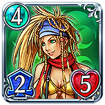 画像ギャラリー No.011のサムネイル画像 / 「FF」新作「FINAL FANTASY DIGITAL CARD GAME」がYahoo!ゲーム ゲームプラスで2019年に登場。クローズドβテスター募集が本日開始