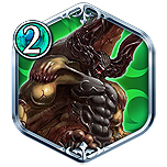 画像ギャラリー No.012のサムネイル画像 / 「FF」新作「FINAL FANTASY DIGITAL CARD GAME」がYahoo!ゲーム ゲームプラスで2019年に登場。クローズドβテスター募集が本日開始