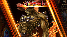 画像ギャラリー No.016のサムネイル画像 / 「FF」新作「FINAL FANTASY DIGITAL CARD GAME」がYahoo!ゲーム ゲームプラスで2019年に登場。クローズドβテスター募集が本日開始