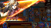 画像ギャラリー No.003のサムネイル画像 / オンライン対戦型デジタルカードゲーム「FINAL FANTASY DIGITAL CARD GAME」の事前登録受付が開始。事前登録キャンペーンもスタート