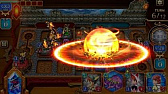 画像ギャラリー No.005のサムネイル画像 / オンライン対戦型デジタルカードゲーム「FINAL FANTASY DIGITAL CARD GAME」の事前登録受付が開始。事前登録キャンペーンもスタート