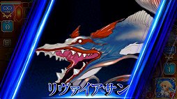 画像ギャラリー No.012のサムネイル画像 / FFシリーズの歴代キャラが集結したブラウザカードゲーム「FINAL FANTASY DIGITAL CARD GAME」プレイレポート