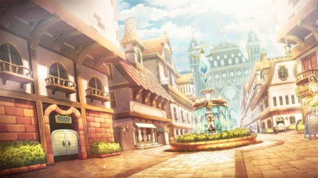 画像ギャラリー No.005のサムネイル画像 / 対戦型カードゲーム「FINAL FANTASY DIGITAL CARD GAME」のサービスが本日開始。芦澤佳純さん出演の「FFDCG初心者講座」が公開
